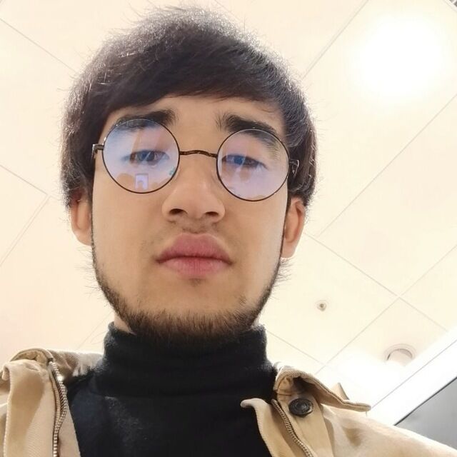  44598127  Gayru, 27 ,    