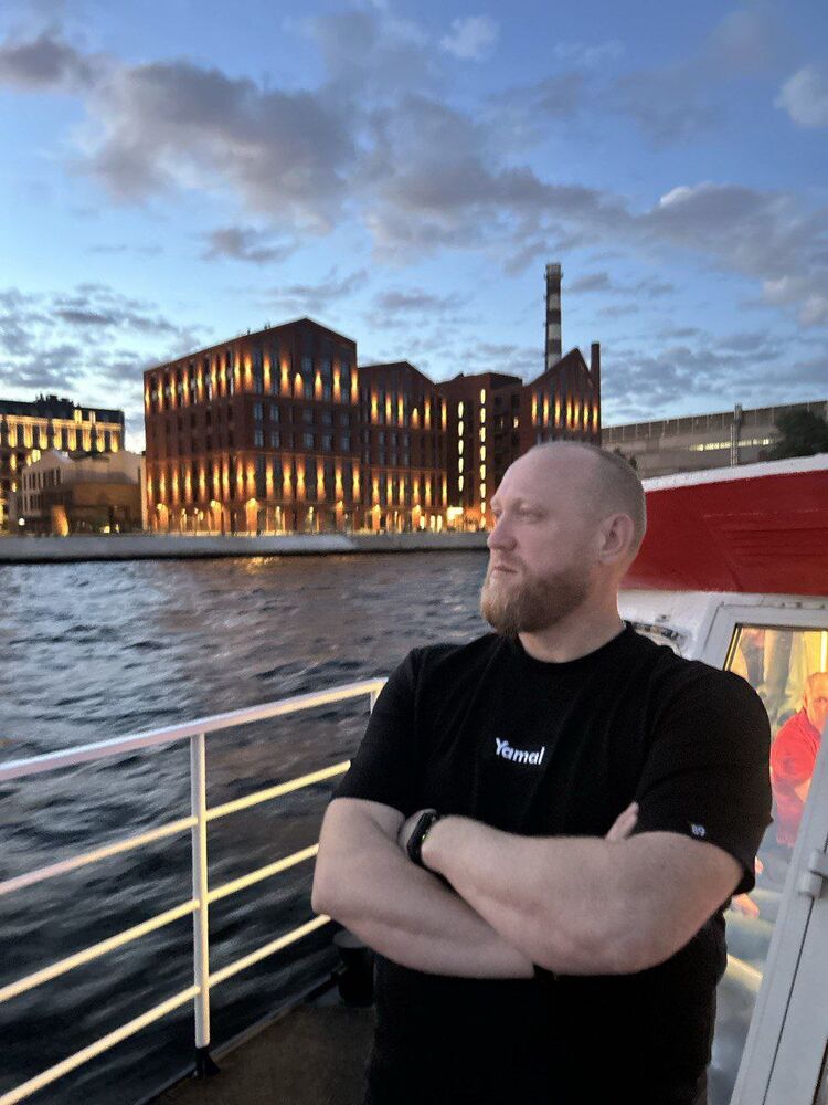 ���� 55083217 ������� �������, 45 ���, ���� ���������� � ������