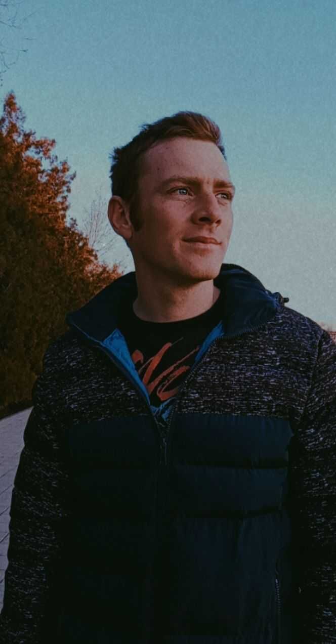 ���� 26369857 ������� ����, 27 ���, ���� ���������� � ����������