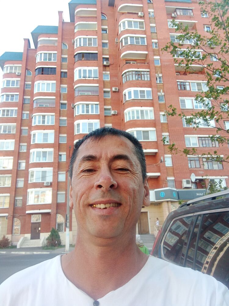 ���������� �������, ���� ������� ������, 49 ���, ������������ ��� ������, ����� � ���������, c�������� ���������