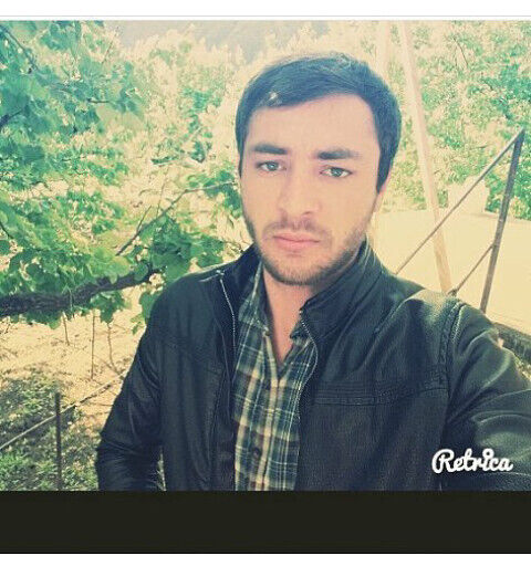 ���� 43380197 ������� ��������, 32 ����, ���� ���������� � ������