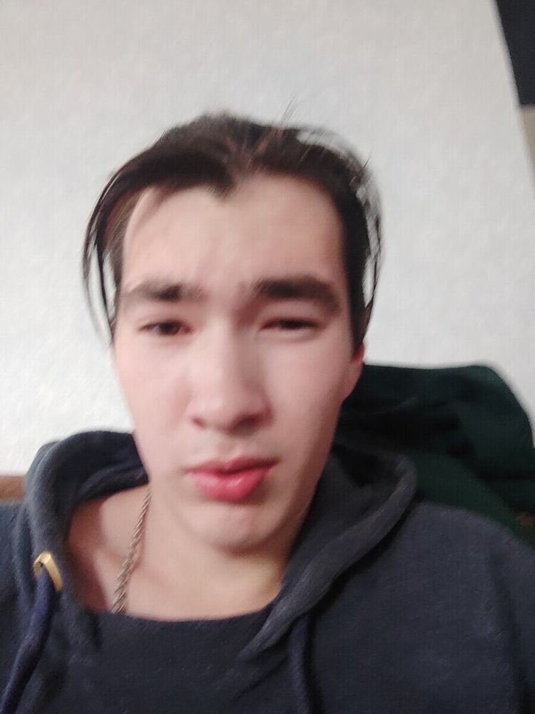 ���� 21455947 ����� ����, 24 ����, ���� ���������� � ������