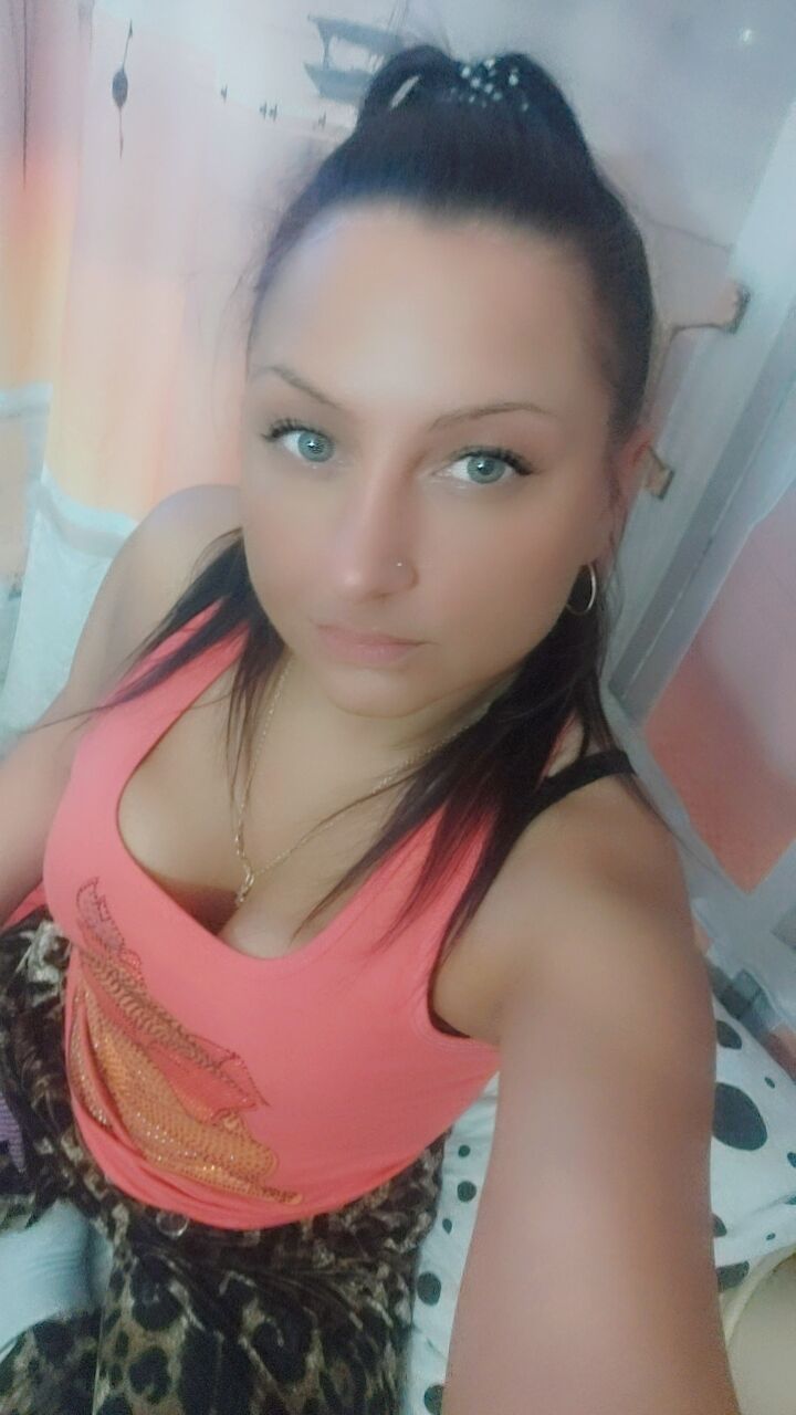  41283127  , 37 ,    