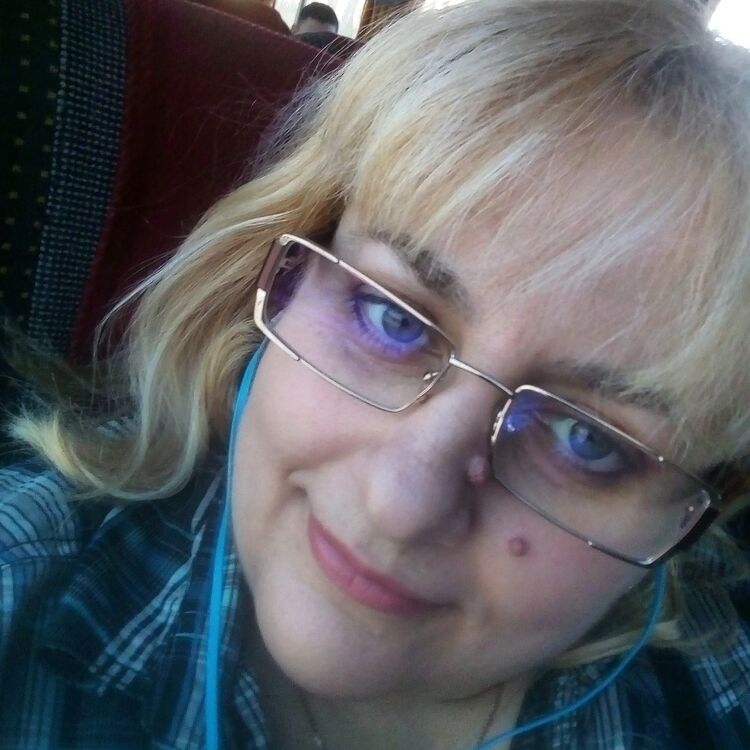  ,   , 53 ,   ,   , c 