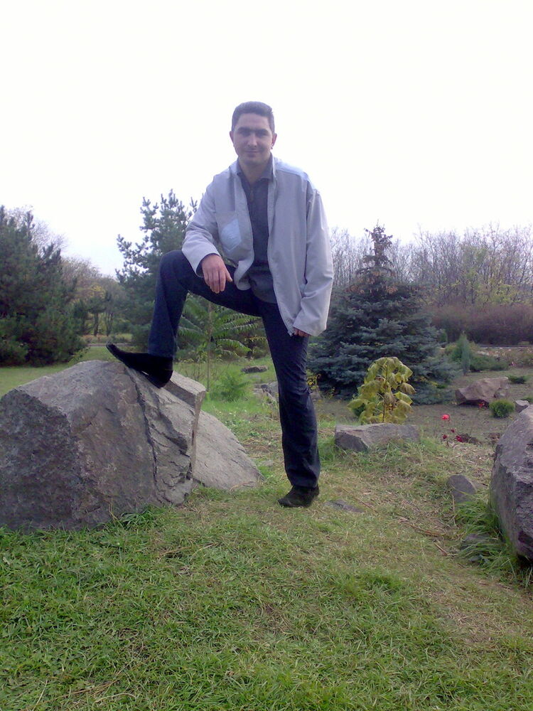 ���� 5249647 ������� ���, 45 ���, ���� ���������� � ������ ����