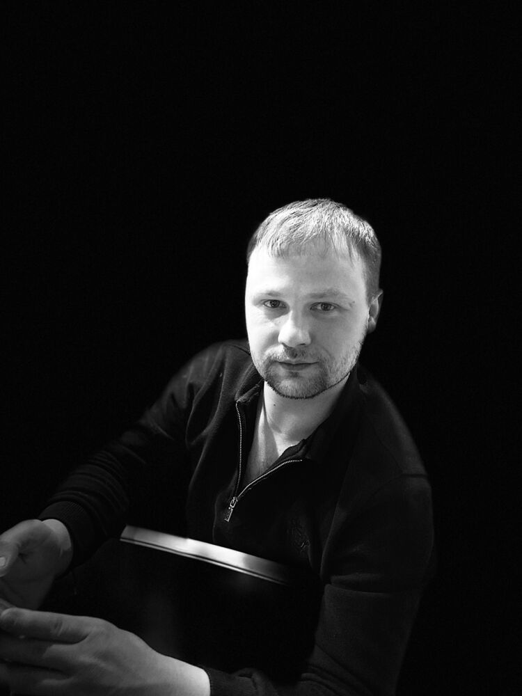 ���� 55913077 ������� ����, 33 ����, ���� ���������� � ����������