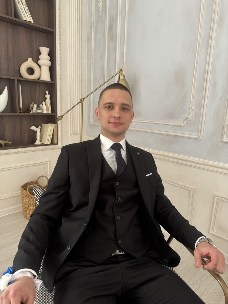 ���������� �����, ���� ����� �������, 23 ����, ������������ ��� ������, ����� � ���������