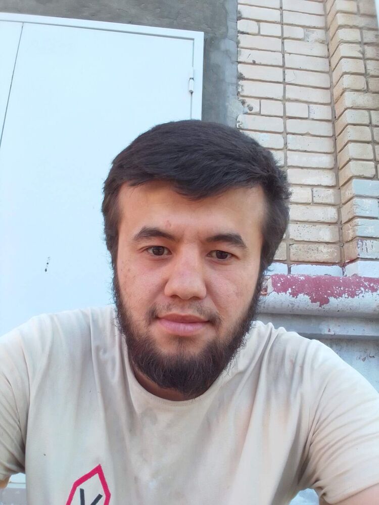 ���� 29239717 ������� ���, 27 ���, ���� ���������� � ����������