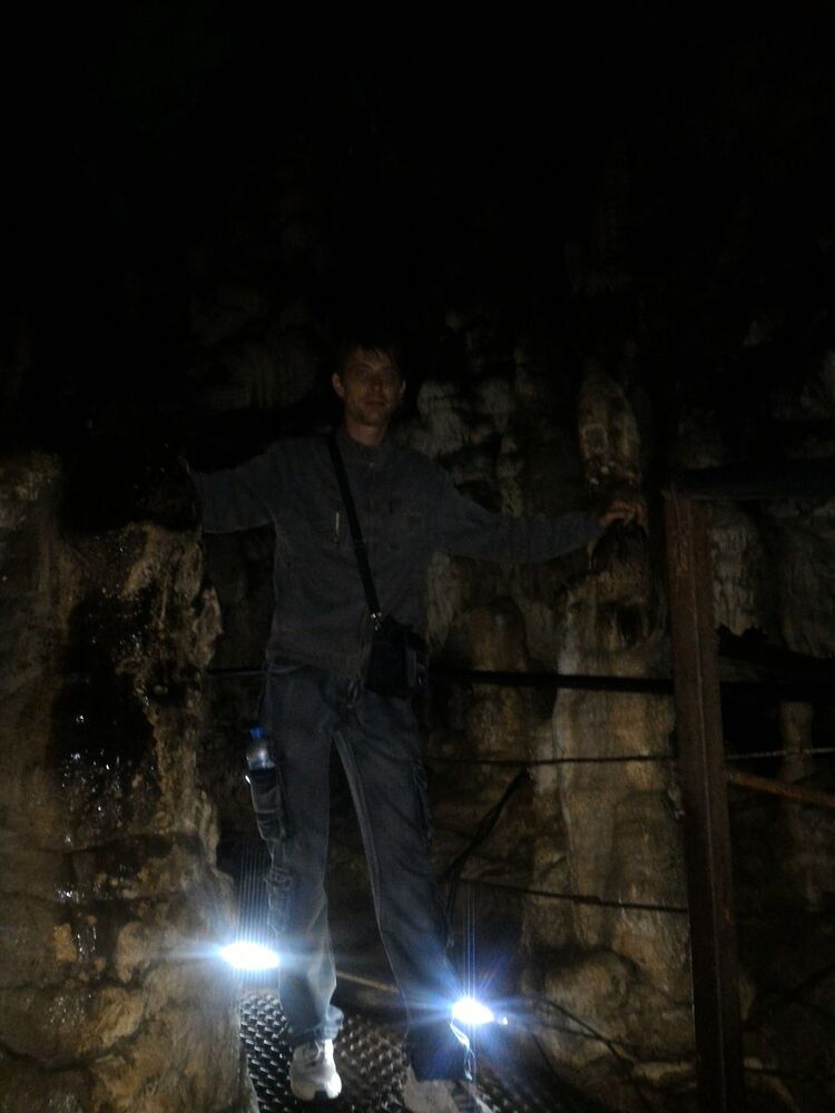 ���������� ���������, ���� ������� ������, 40 ���, ������������ ��� ������, ����� � ���������, c�������� ���������