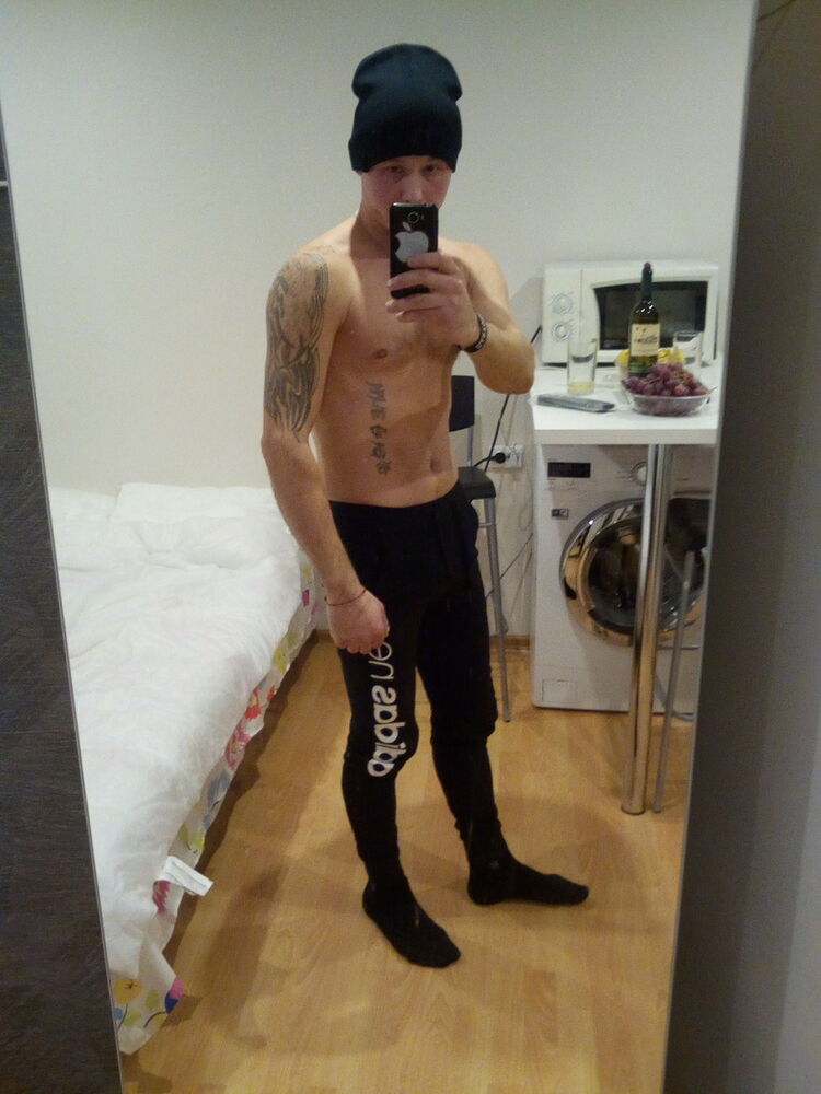 ���� 18577887 ������� ����, 42 ����, ���� ���������� � ������