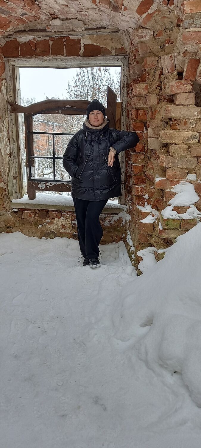 ���������� ����, ���� ������� �������, 53 ����, ������������ ��� ������, ����� � ���������