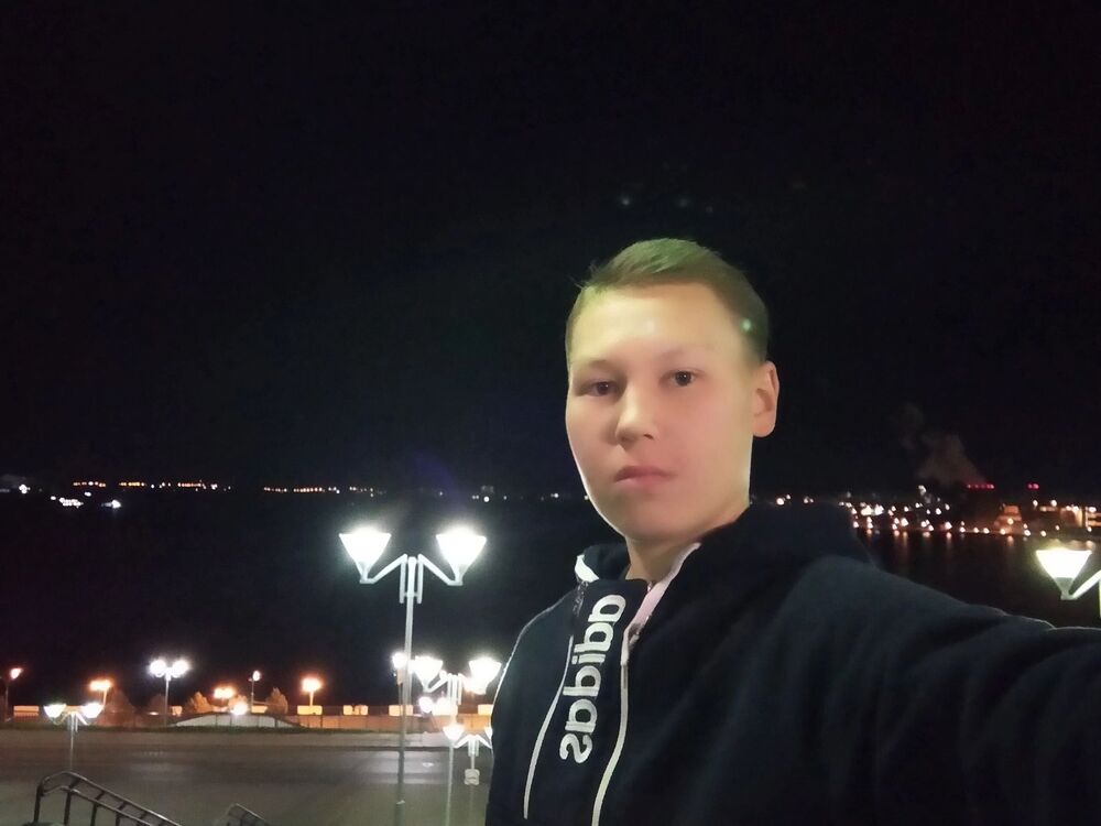 ���� 38395237 ����� �����, 23 ����, ���� ���������� � �������