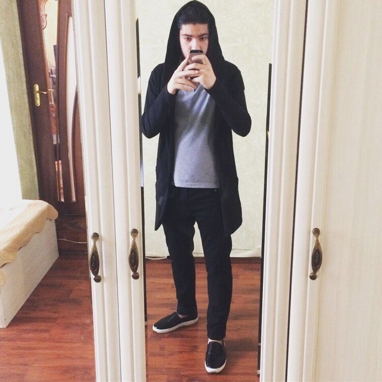 ���� 10146367 ������� ����, 26 ���, ���� ���������� � �������