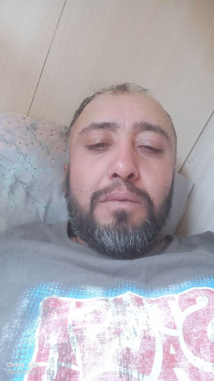  52697047  , 42 ,    