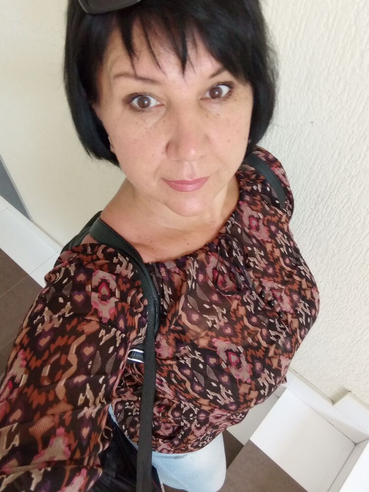 ,   , 54 ,   c 