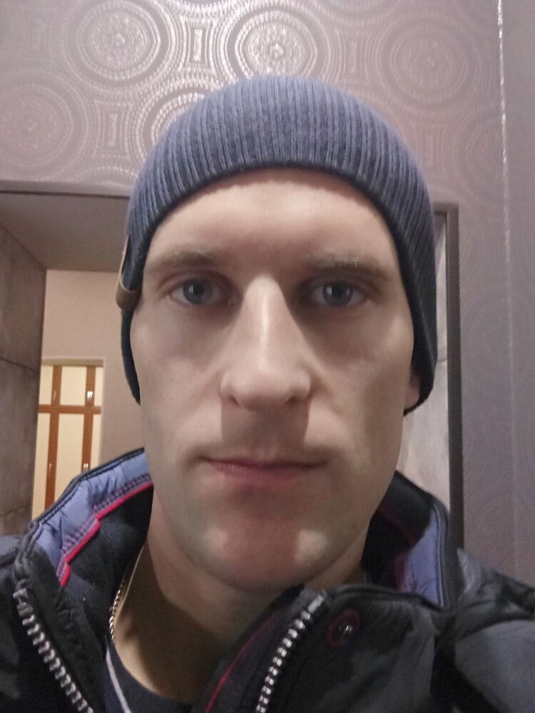 ���� 11104137 ������� ��������, 40 ���, ���� ���������� � �����������