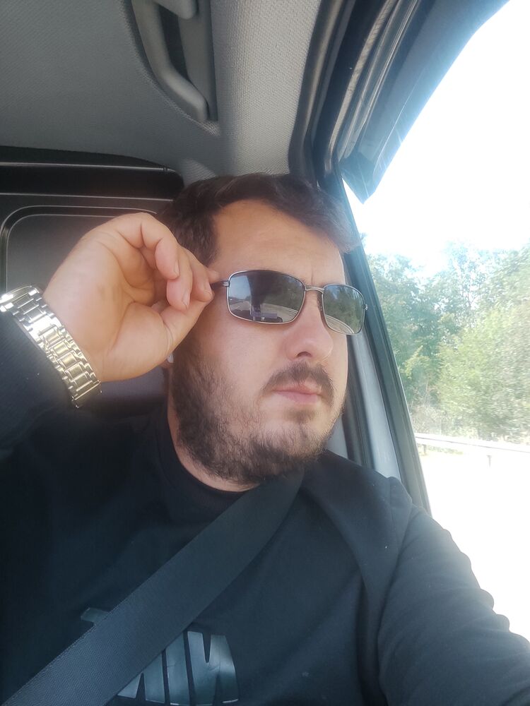  ,   Edik, 34 ,   ,   