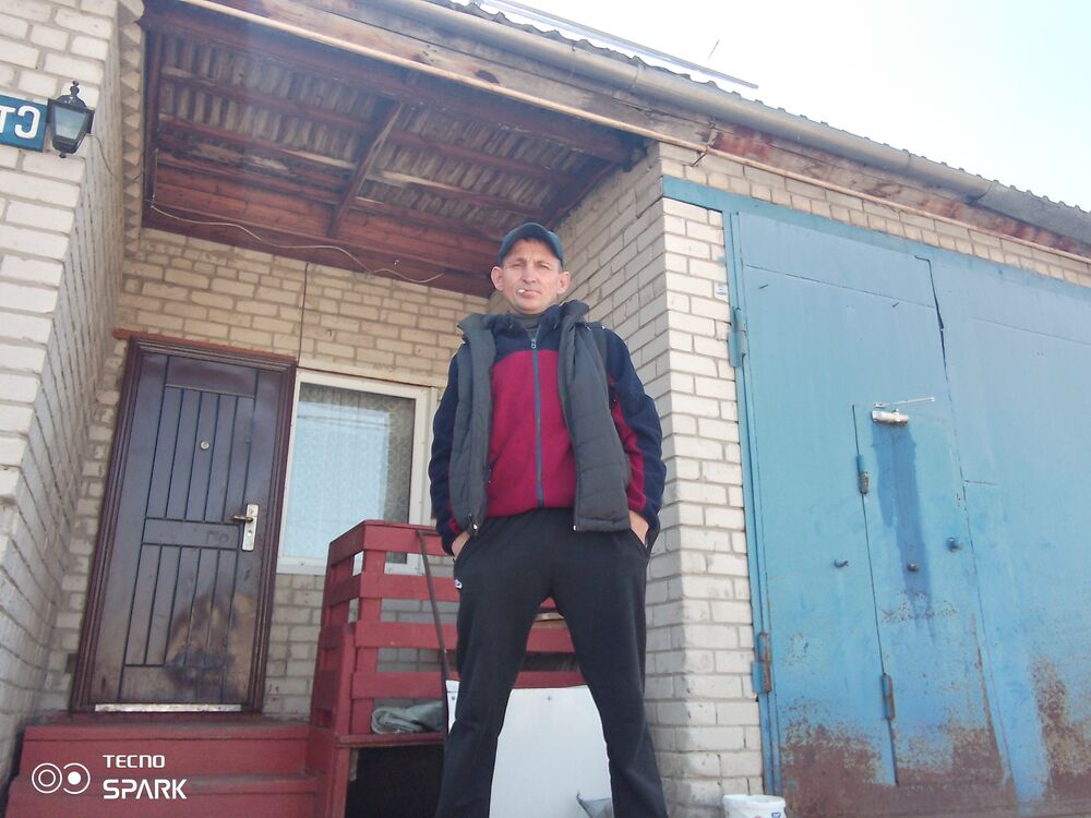 ���� 34182187 ������� ����, 42 ����, ���� ���������� � ��������