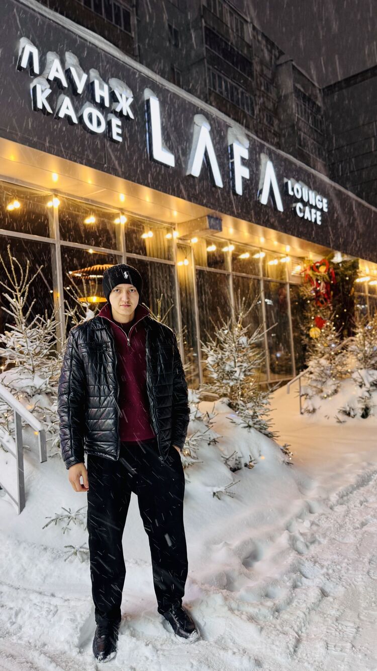 ���� 55885177 ����� Yusuf, 20 ���, ���� ���������� � ������