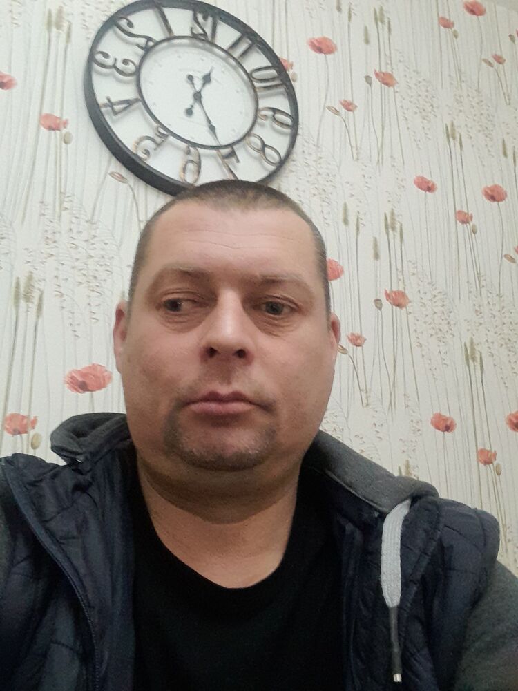  47779027  , 42 ,    
