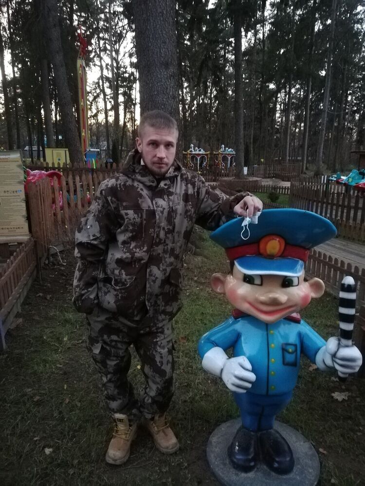 ���� 21916287 ������� ���������, 38 ���, ���� ���������� � ��������