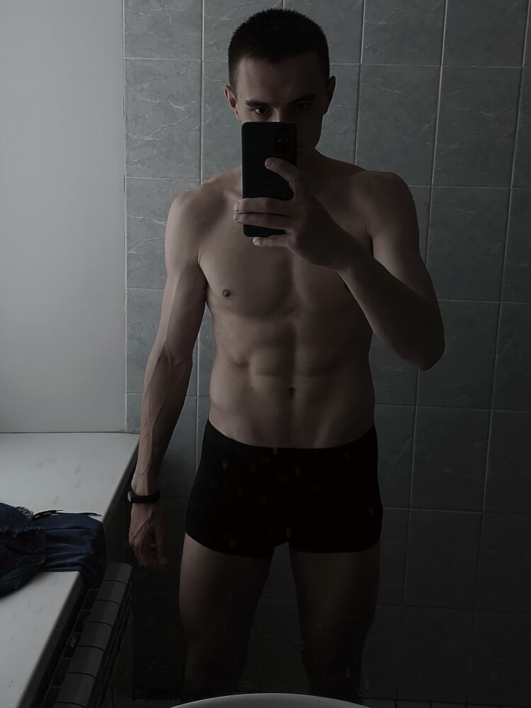  27016397  , 25 ,    -