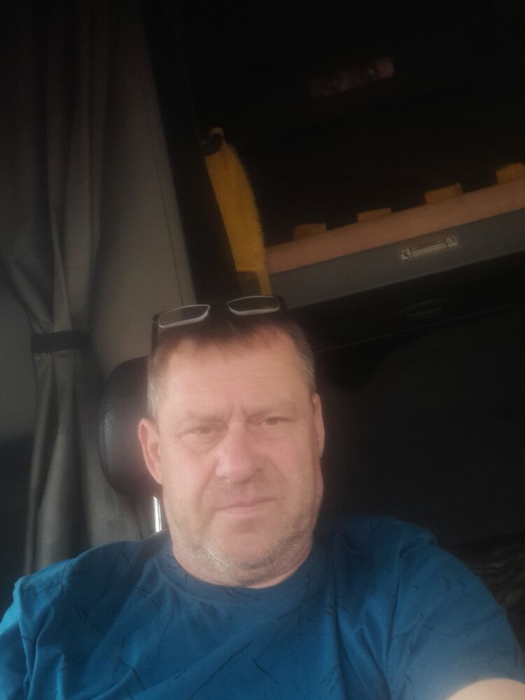  -,   , 57 ,  
