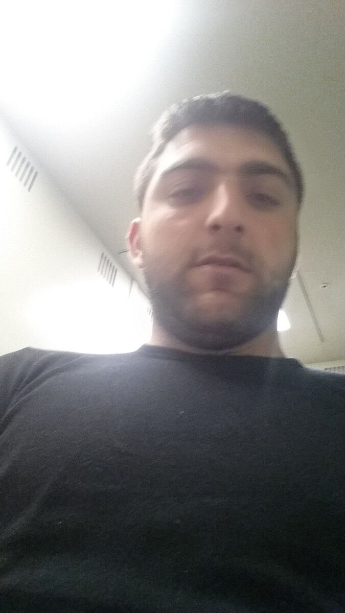  13787927  Armen, 33 ,    