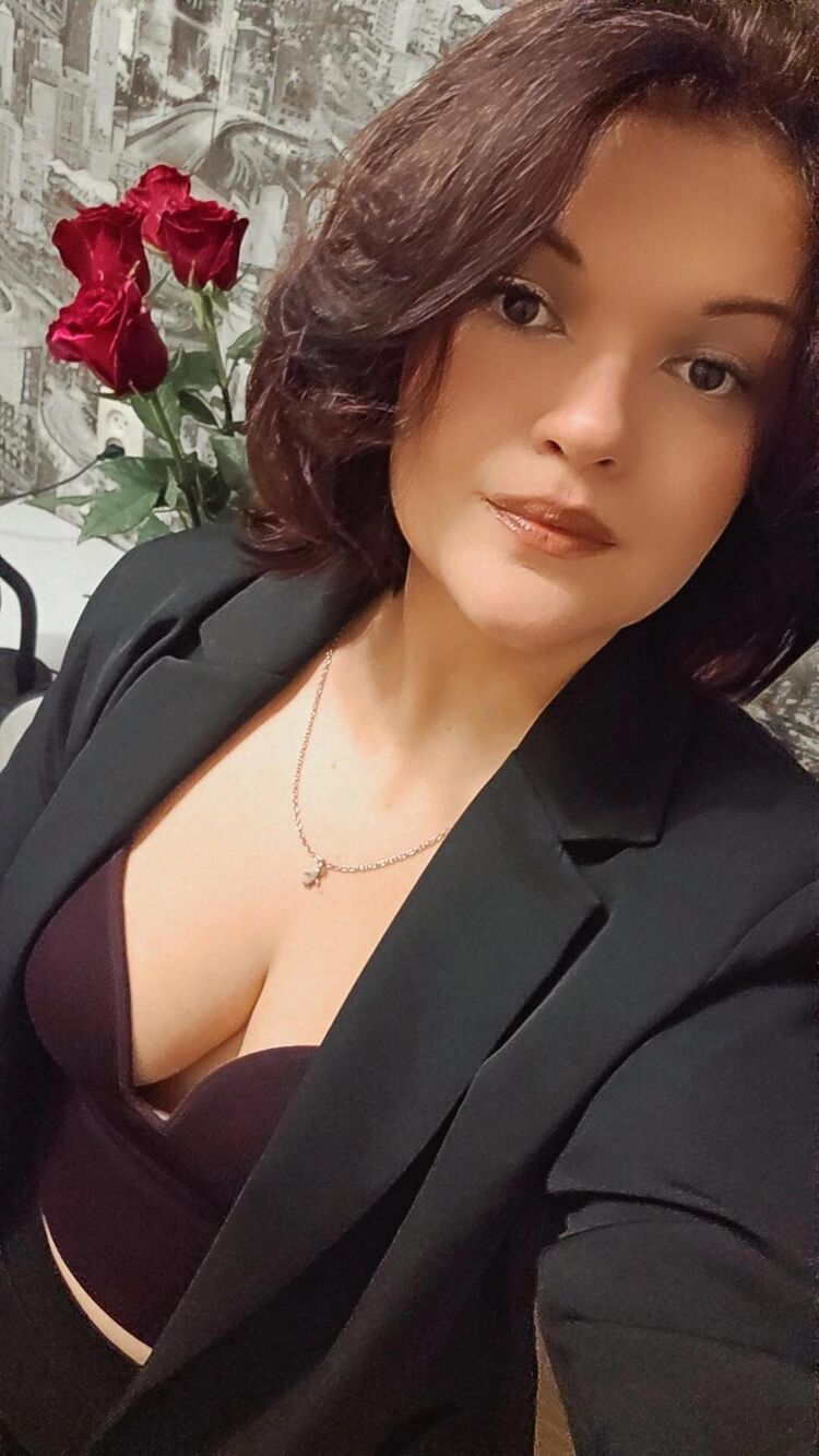 ���� 55662697 ������� ���������, 26 ���, ���� ���������� � ��������