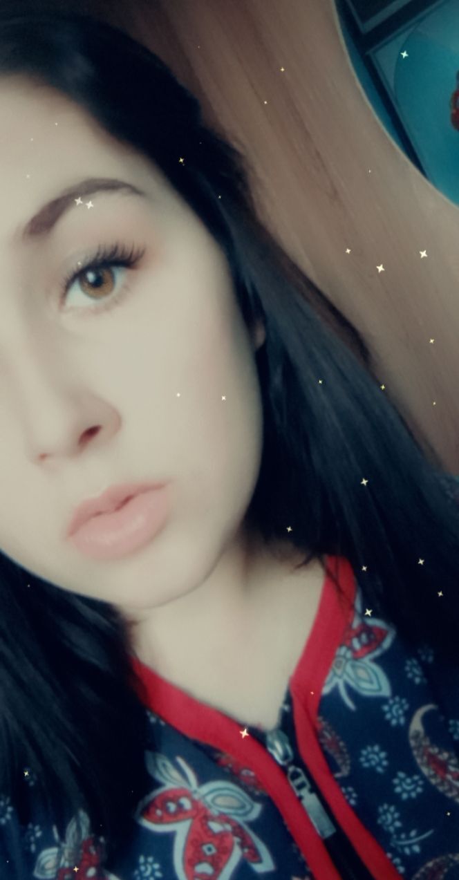  23029887  , 22 ,    -