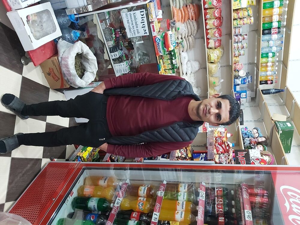 ���������� ����, ���� ������� Imran, 28 ���, ������������ ��� ������, ����� � ���������, c�������� ���������