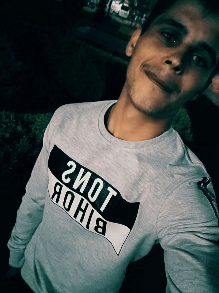 ���������� �������, ���� ����� Ivan, 25 ���, ������������ ��� ������, ����� � ���������