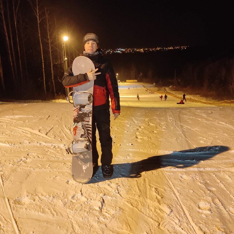 ���� 22139457 ������� �������, 27 ���, ���� ���������� � �������������