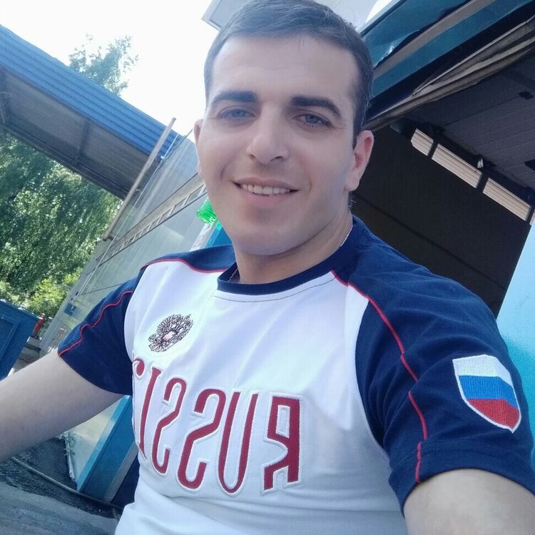 ���� 28888727 ������� �����, 37 ���, ���� ���������� � �����-����������