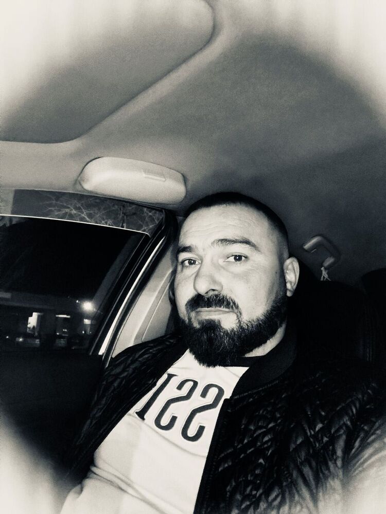 ���� 55119337 ������� �������, 39 ���, ���� ���������� � ��������