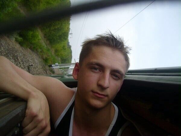 ���������� �����������, ���� ������� ����, 45 ���, ������������ 