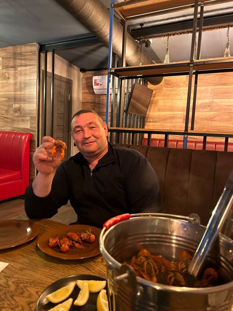 ���������� ���������, ���� ������� ����, 45 ���, ������������ ��� ������, ����� � ���������