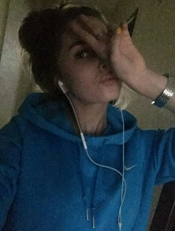 ���������� ����, ���� ������� ������, 29 ���, ������������ ��� ������, ����� � ���������, c�������� ���������