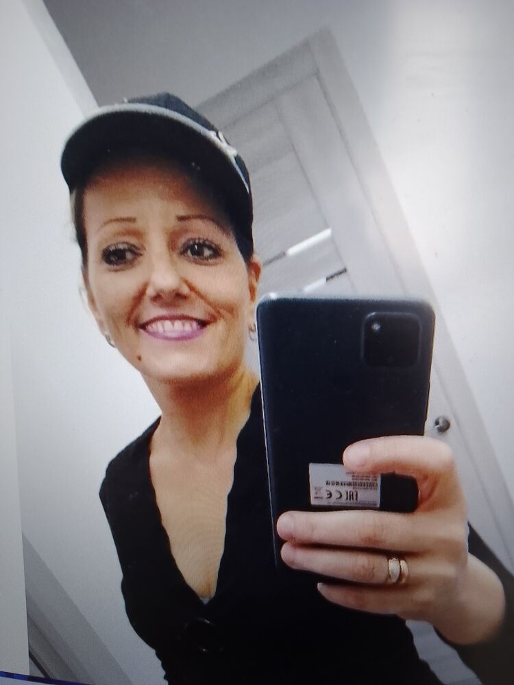 ���������� ������-��-����, ���� ������� Oxana, 48 ���, ������������ ��� ������, ����� � ���������