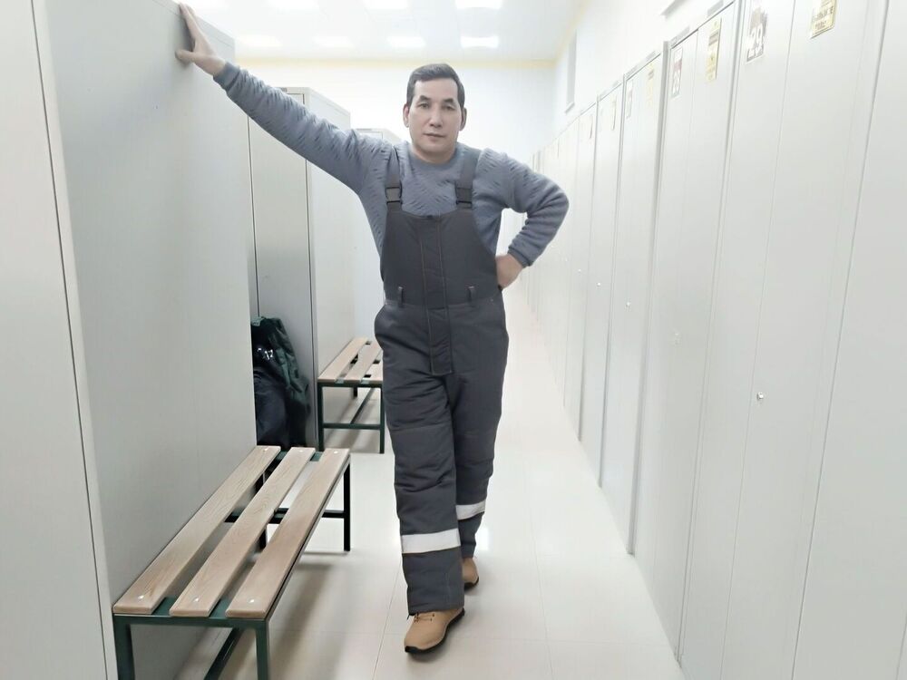  ,   , 59 ,   c 