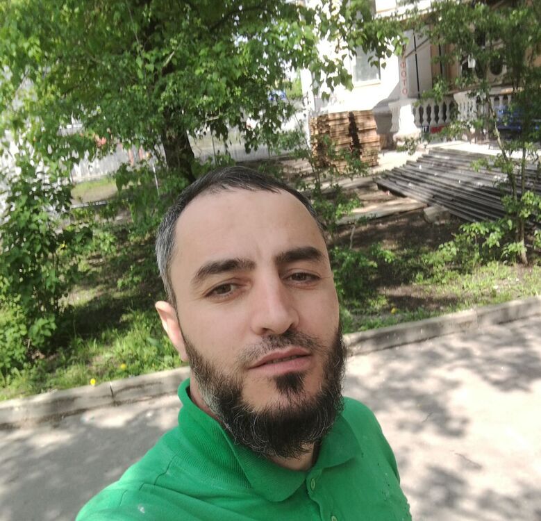 ���������� ������, ���� ������� ��������, 31 ���, ������������ ��� ������, ����� � ���������, c�������� ���������, ���������