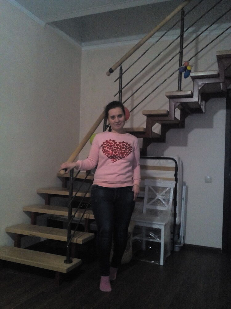  ,   Elena, 43 ,   ,   , c 