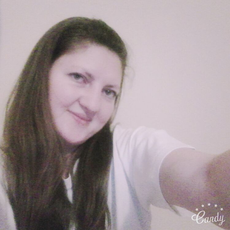  6837077  Irenlove, 43 ,    