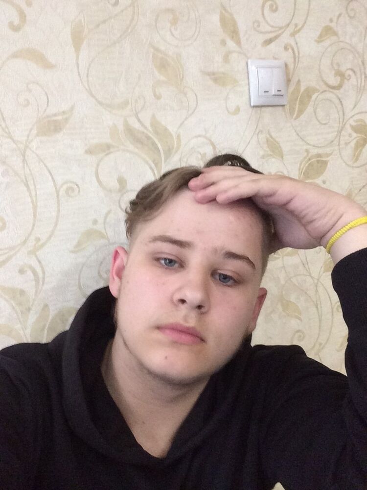  ,   , 27 ,  