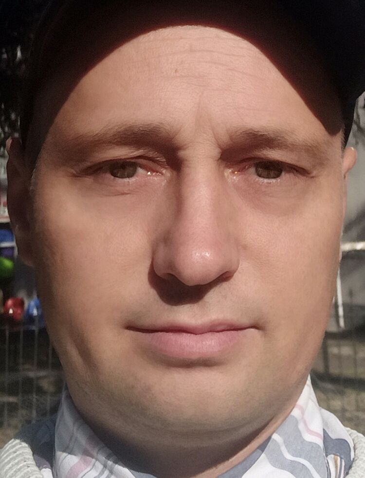  ,   , 34 ,   c 