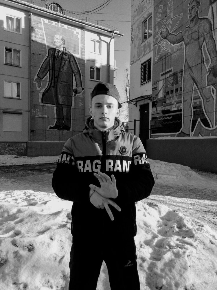 ���� 50117257 ����� ����, 18 ���, ���� ���������� � ��������