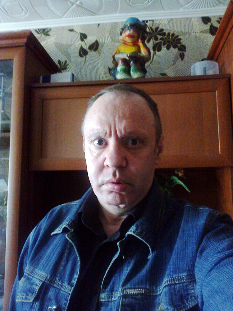  ,   Jura, 60 ,  