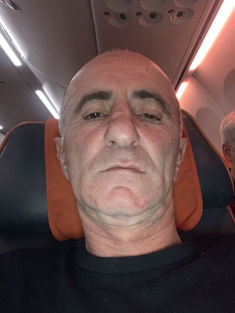  -,   , 51 ,   ,   