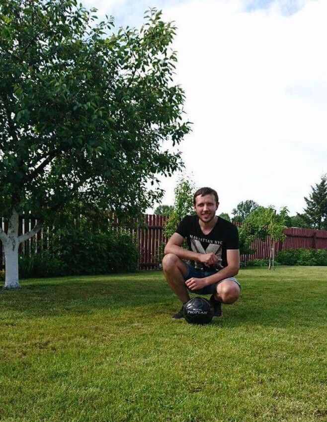  ,   , 36 ,   
