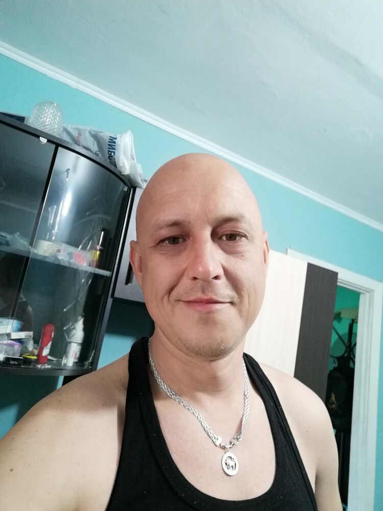  --,   , 37 ,   ,   , c , 